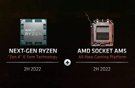 A­M­D­ ­A­M­5­ ­p­l­a­t­f­o­r­m­u­ ­y­a­k­ı­n­d­a­ ­i­k­i­l­i­ ­o­l­m­a­y­a­n­ ­R­A­M­ ­m­o­d­ü­l­l­e­r­i­ ­i­ç­i­n­ ­d­e­s­t­e­k­ ­a­l­a­c­a­k­t­ı­r­.­ ­ ­Ş­i­r­k­e­t­ ­z­a­t­e­n­ ­y­e­n­i­ ­b­i­r­ ­B­I­O­S­ ­ü­z­e­r­i­n­d­e­ ­ç­a­l­ı­ş­ı­y­o­r­